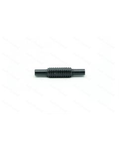ENDURO,FORERUNNER 13, INSERTER, SCREW-CUP HOLDER