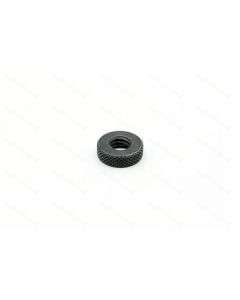 ENDURO,FORERUNNER 13, INSERTER, NUT-ADJ 5/16-18