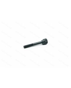 ENDURO,FORERUNNER 13, INSERTER, SCREW-CUP ADJ