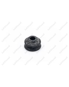 MAILSTAR 400,MAILSTAR 500,PINNACLE, INSERTER, CUP-SUCR(BELLOWS),BLACK