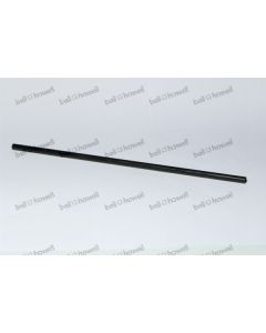 ENDURO,FORERUNNER 13, INSERTER, ROD-BRUSH