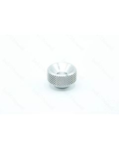 MAILSTAR 400,MAILSTAR 500,PINNACLE, INSERTER, KNOB-STOP BLOCK ADJ