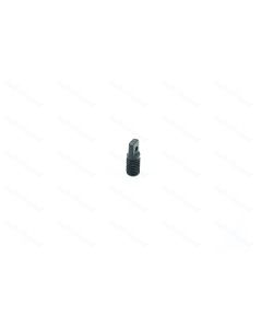 ENDURO,FORERUNNER 13, INSERTER  4920, PIN-THD W/EYE .19  .50 S/B