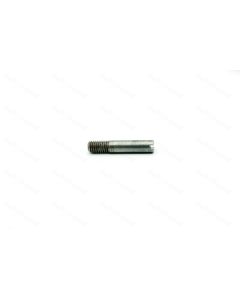 ENDURO,FORERUNNER 13, INSERTER, PIN-PIVOT