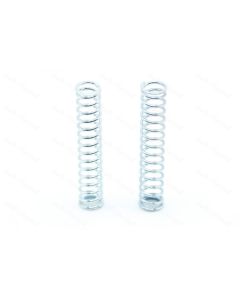 ENDURO,FORERUNNER 13, 5601  5602 FLAT CONVEYORS, SPRING-COMP (STOP BAR)