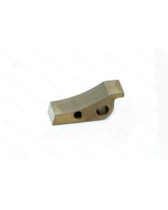 ENDURO,FORERUNNER 13, INSERTER, CATCH-STROKE STOP