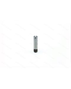 ENDURO,FORERUNNER 13, INSERTER, PIN-STROKE STOP