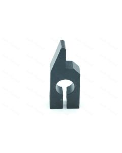 ENDURO,FORERUNNER 13, INSERTER, LATCH-STROKE STOP