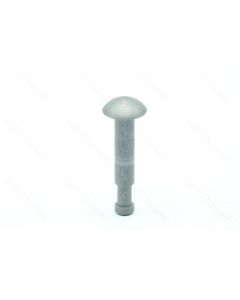 ENDURO,FORERUNNER 13, INSERTER, PLUNGER-ARM STOP (REL)