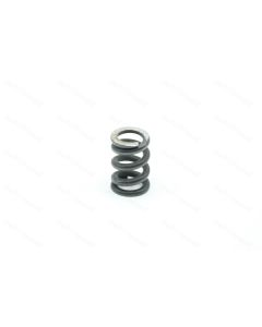 ENDURO,FORERUNNER 13, INSERTER, SPRING-PLUNGER REL (COMP)