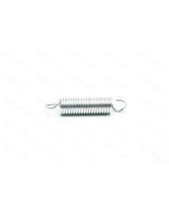 ENDURO,FORERUNNER 13, INSERTER, SPRING-EXT