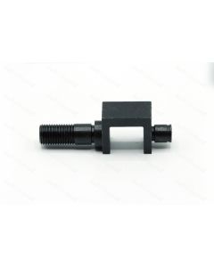 ENDURO,FORERUNNER 13, INSERTER, STUD-PIVOT 7/16-20X2.687