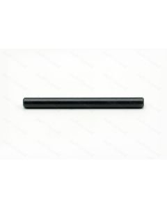 ENDURO,FORERUNNER 13, INSERTER, SHAFT-JAW PIVOT