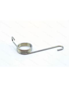ENDURO,FORERUNNER 13, INSERTER  7503, SPRING-TORSION