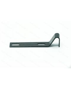 ENDURO,FORERUNNER 13, INSERTER, STOP-ENV