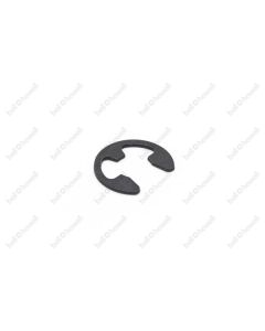 ENDURO,FORERUNNER 13, INSERTER  5450  5440, RING-CLIP .375/.035 S/B