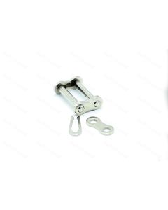 ENDURO,FORERUNNER 13, INSERTER, LINK-CONN #35-2