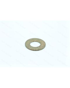 BH 1000, BEARING-THR