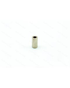 ASCENDER 14, BRNG-BR .189X.315X.625