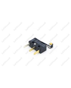 ENDURO,FORERUNNER 13, INSERTER, SWITCH-ROLLER LEVER ACT*