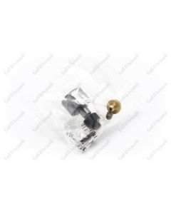 ENDURO,FORERUNNER 13, INSERTER, FOLL- CAM