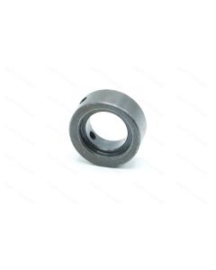 ENDURO,FORERUNNER 13, INSERTER, BEARING-BALL .750X1.654X.500/COL