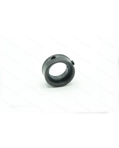 ENDURO,FORERUNNER 13, INSERTER, BRG BALL- .625X1.378X.437