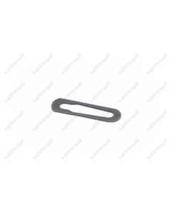 ENDURO,FORERUNNER 13, INSERTER, CLIP-SPRING(#40 CHAIN)