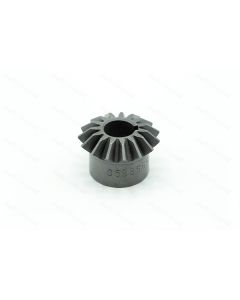 ENDURO,FORERUNNER 13,MAILSTAR 500, INSERTER, GEAR-BEVEL 12P15T(T.O.DR)