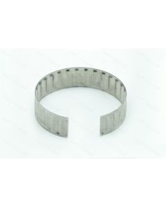 ENDURO,FORERUNNER 13, INSERTER, RING-TOL