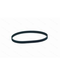 ASCENDER,ENDURO,FORERUNNER 13, 5410  5450  5601  5602, BELT-TMG 140XL037 7OT