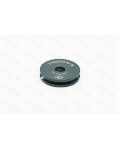 ASCENDER 16,ENDURO,MAILSTAR 500, PULLEY-DRIVE