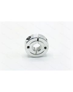 BH 1000 VIP, COLLAR-CLAMP
