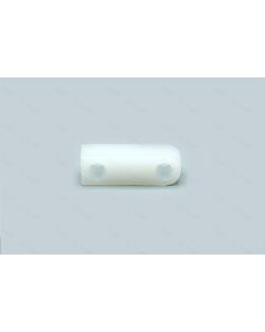 ASCENDER,ENDURO,FORERUNNER 13, 4910  4920, LINK-SOLENOID