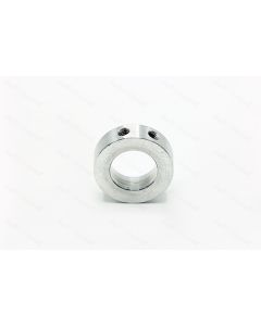 ASCENDER,ENDURO,FORERUNNER 13, 5410  5450  5440, HUB-CLA