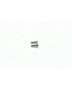 ENDURO,FORERUNNER 13, INSERTER, ASSY-LINK,CHAIN CONN #25