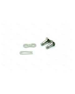 ENDURO,FORERUNNER 13, INSERTER, LINK ASSY -  CONNECTING #35 CHAIN.