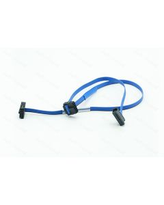 BH1000,MAILSTAR 500, INSERTER, CABLE ASSY-GRIP ARM