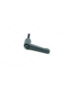 ENDURO,FORERUNNER 13, INSERTER, HANDLE-ADJ