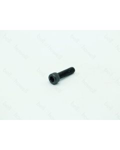 ASCENDER,ENDURO,FORERUNNER 13, 5410  5450  5440, SCR-SC/H #8-32 .620 S/B