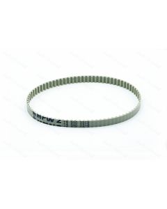 ENDURO, BELT-TIMING 10T5390, 78T