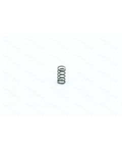 FORERUNNER 13,MAILSTAR400,MAILSTAR500, INSERTER, SPRING-COMP