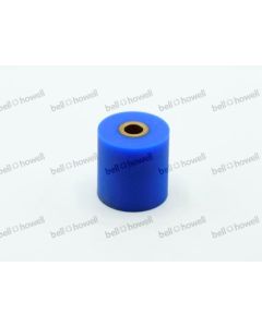 BH COMBO SYSTEM, ROLLER-10X38.1X40