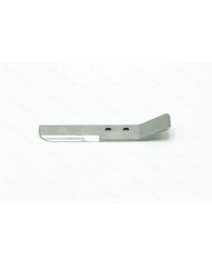 ASCENDER 16, PLATE-FGR, RH