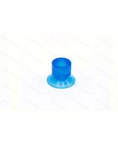 ASCENDER 16, CUP-SUCR, 19.5MM LIP DIA