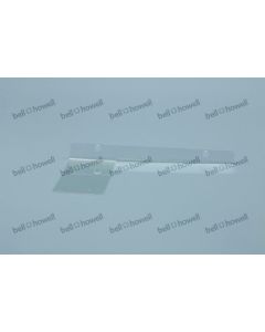 ASCENDER 16, PROTECTOR-FLAP, LH