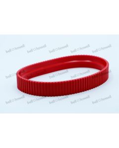 BH 1000 VIP, BELT