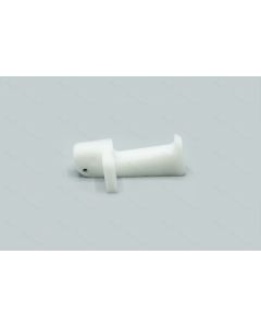 ASCENDER 16, PICK-TRANSP, RH