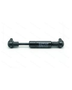 LX550 UNWINDER, GAS SPRING LX550 (REPLACES 737897)
