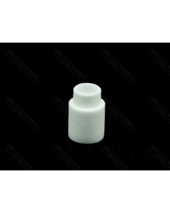 PRODUCER 16, FILTER-WHITE 3/8 (PK = 1 Each)